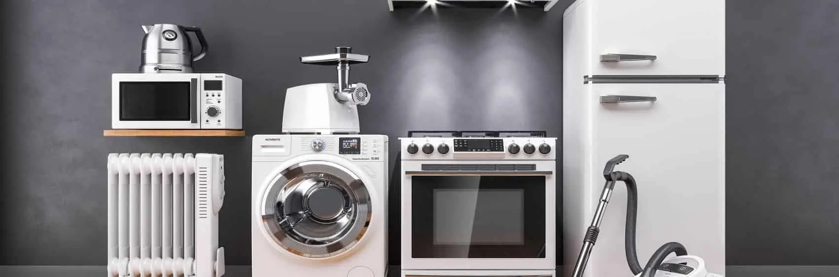 Bozyazı Gaggenau Kombi Servisi